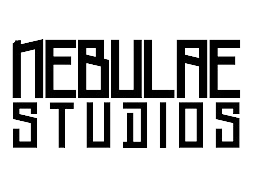 Logo for Nebulae Studios