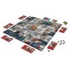 Game Board for Zombicide 2nd Edition